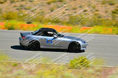 media/May-11-2024-Speed Ventures (Sat) [[6540dbf9cc]]/Black Group/Session 2-Bowl Entrance/